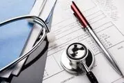 منابع حاصل از حذف ارز 4200 تومانی صرف کاهش هزینه درمان شود