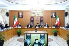 دستور رئیسی برای پرداخت وام اربعین به صورت قرص‌الحسنه
