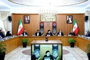 دستور رئیسی برای پرداخت وام اربعین به صورت قرص‌الحسنه