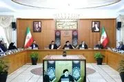دستور رئیسی برای پرداخت وام اربعین به صورت قرص‌الحسنه
