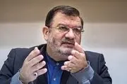 هشتگ «یواش یواش» را در قانون‌گذاری، جاری کنیم