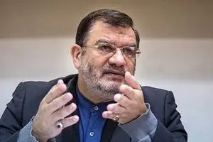 هشتگ «یواش یواش» را در قانون‌گذاری، جاری کنیم