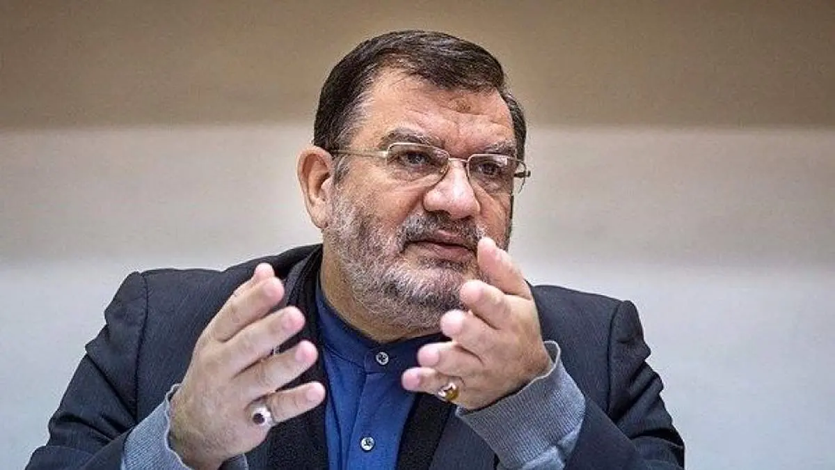 هشتگ «یواش یواش» را در قانون‌گذاری، جاری کنیم