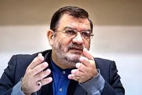 واکنش تند نماینده مجلس: به کجا شکایت کنیم یا استعفا بدهیم+فیلم 