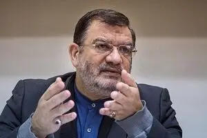 هشتگ «یواش یواش» را در قانون‌گذاری، جاری کنیم