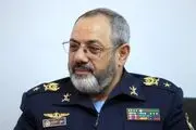امیر نصیرزاده به ارمنستان سفر کرد 