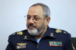امیر نصیرزاده به ارمنستان سفر کرد 