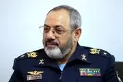 نتایج سفر به چین از زبان وزیر دفاع 