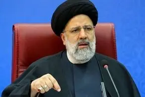 رئیسی در زمان انتخابات: تخم مرغ چه ارتباطی به تحریم داره؟| قیمت تخم مرغ پرواز کرد 