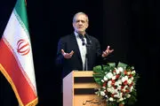 راه عبور وضعیت نامطلوب فعلی نه شعار و دستور، بلکه تکیه بر متخصصان، فارغ از نوع پوشش، منش و ظواهر آنان است