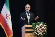 راه عبور وضعیت نامطلوب فعلی نه شعار و دستور، بلکه تکیه بر متخصصان، فارغ از نوع پوشش، منش و ظواهر آنان است