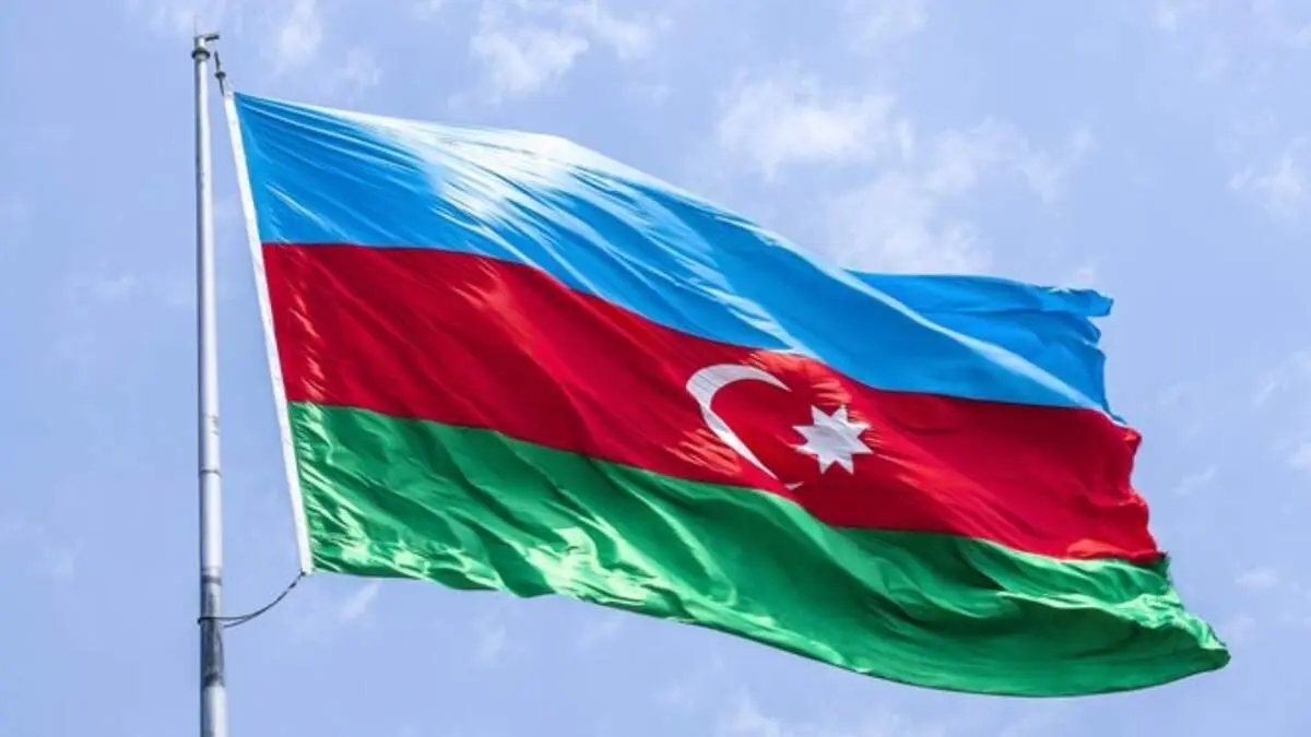 جمهوری آذربایجان در مقابل ایران تسلیم شد