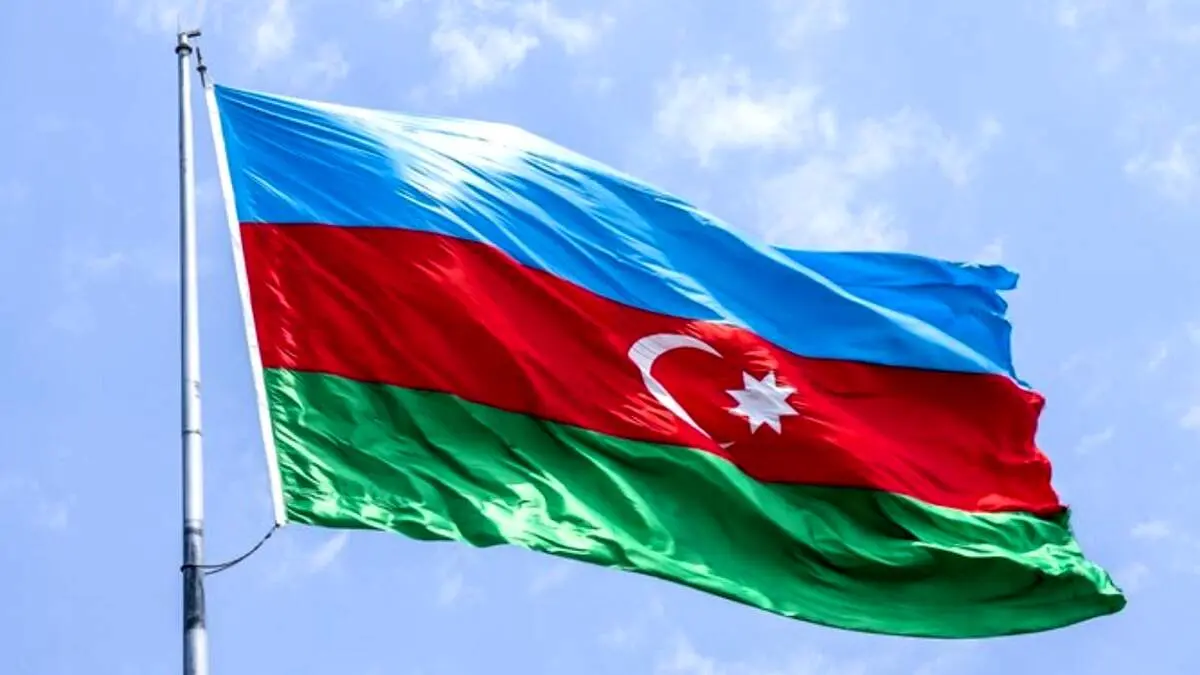 جمهوری آذربایجان در مقابل ایران تسلیم شد