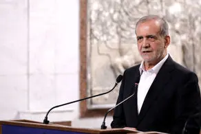 ساعت سخنرانی پزشکیان در مجمع عمومی سازمان ملل: ساعت ۱۲:۳۰ امشب به وقت تهران 