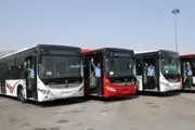 دلیل کمبود کارت بلیت مترو و اتوبوس مشخص شد!