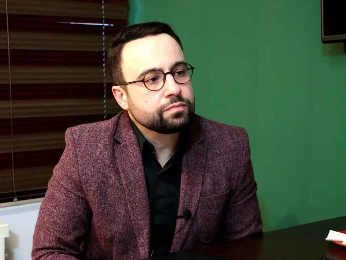 می‌خواستند و نتوانستند