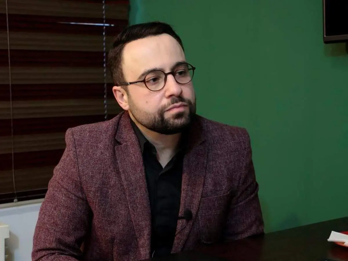 می‌خواستند و نتوانستند