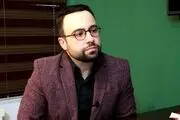 می‌خواستند و نتوانستند