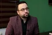 می‌خواستند و نتوانستند