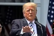 پوتین نگران تهدیدهای آمریکا نیست
