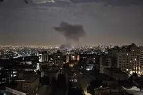 مجازات سخت؛ پاسخ ایران به جنایت رژیم صهیونیستی