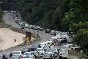 تجاوز در جاده چالوس به ۱۴ دختر تهرانی/ باند شیطانی دهن دختران را می گرفتن و...