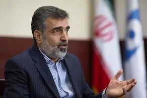 بازرسان آژانس بر تعویض سوخت نیروگاه اتمی بوشهر نظارت می‌کنند