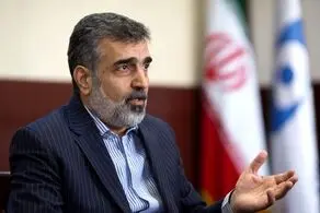 بازرسان آژانس بر تعویض سوخت نیروگاه اتمی بوشهر نظارت می‌کنند