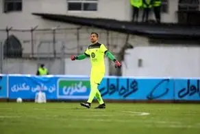 انگیزه های متفاوت یک پرسپولیسی در تبریز