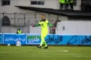 انگیزه های متفاوت یک پرسپولیسی در تبریز