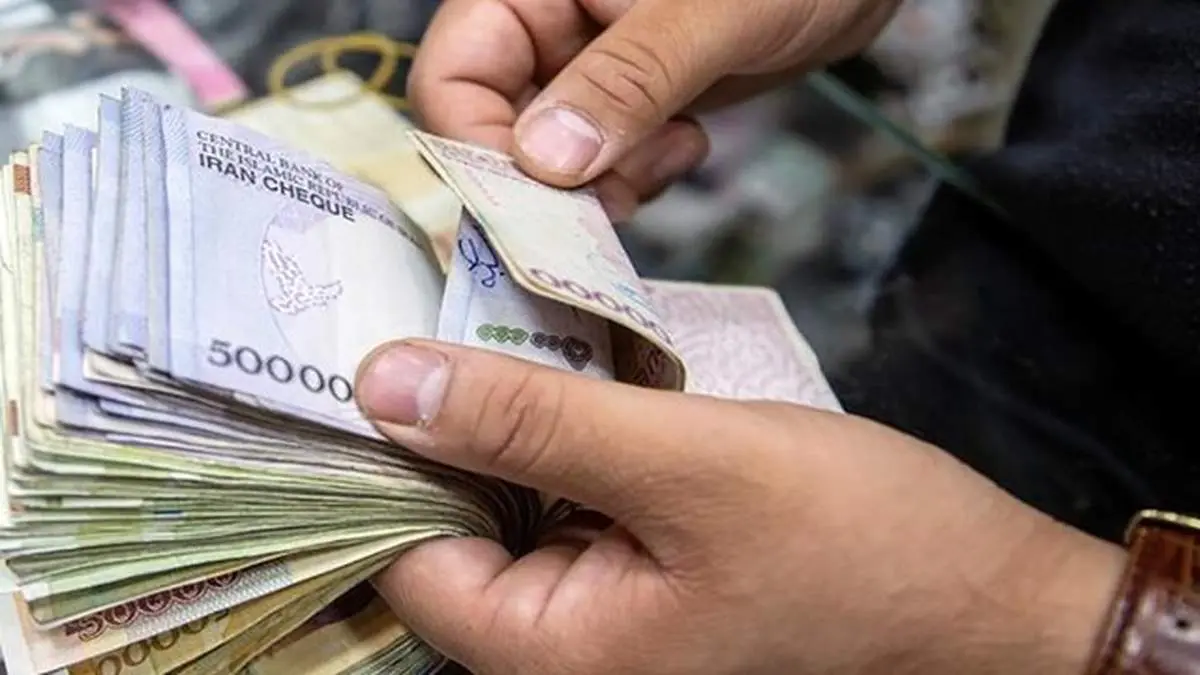 جزئیات دقیق افزایش حقوق بازنشستگان کشوری تا پایان سال/ جدول