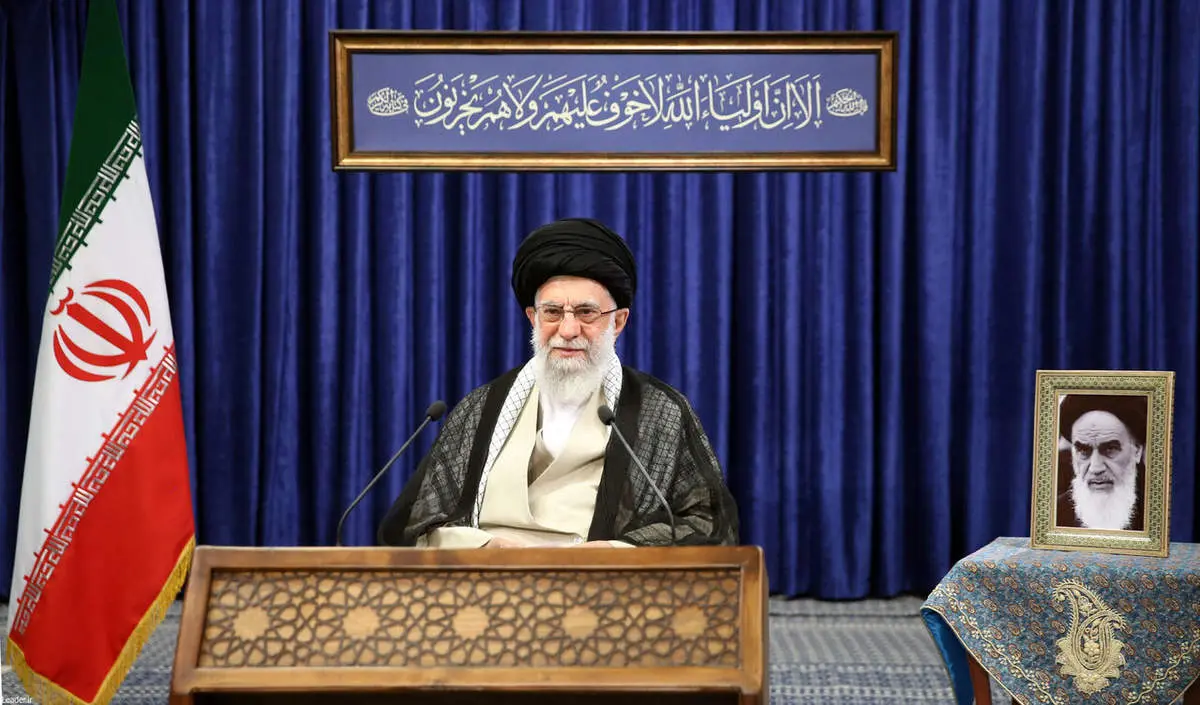 در احراز صلاحیتها به برخی جفا شد؛ مسئولان جبران کنند