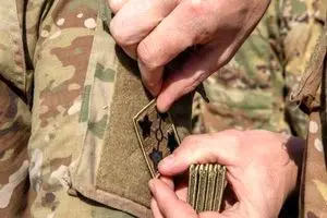 تحرکات نظامی مشکوک آمریکا