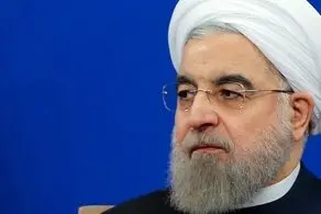 چرا حسن روحانی یک سیاست‌مدار برجسته‌ است اما ابراهیم رئیسی نه؟!