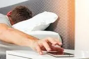 این اشتباهات صبحگاهی موجب کاهش انرژی شما در طول روز می شوند!