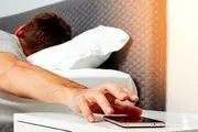 تنها روشی که می‌توانید پرینت تماس همسر خود را بگیرید!