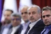 حرکت عجیب استقلال برای تخریب خطیر