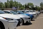 خبرفوری؛ افزایش قیمت این خودروها ممنوع شد/ جزئیات