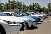 خبرفوری؛ افزایش قیمت این خودروها ممنوع شد/ جزئیات