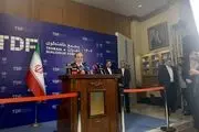 خوشحال هستیم که نگاه منطقه به ویژه خلیج فارس نسبت به ایران متفاوت از گذشته است