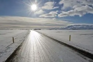 فیلم «آی لاو یو» خامنه ای که وایرال شده را ببینید