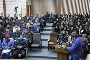 سخنان متناقض و عجیب همسر متهم ردیف اول پرونده «رضایت خودرو» در دادگاه