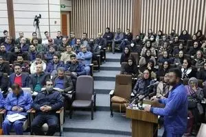 سخنان متناقض و عجیب همسر متهم ردیف اول پرونده «رضایت خودرو» در دادگاه