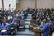 سخنان متناقض و عجیب همسر متهم ردیف اول پرونده «رضایت خودرو» در دادگاه