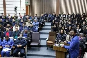 سخنان متناقض و عجیب همسر متهم ردیف اول پرونده «رضایت خودرو» در دادگاه