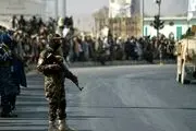 آمریکا و اروپا خواستار پیگیری کشتار نیروهای امنیتی سابق افغانستان شدند