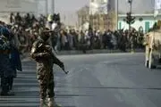 آمریکا و اروپا خواستار پیگیری کشتار نیروهای امنیتی سابق افغانستان شدند