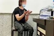 عاقبت شوم و باورنکردنی تلاش پسر جوان برای ازدواج با دختر مورد علاقه‌اش