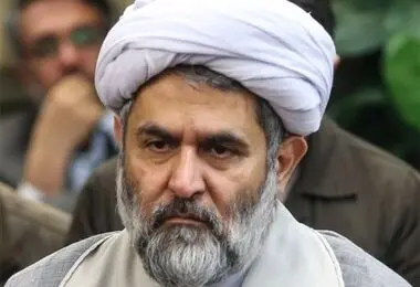 واکنش حسین طائب به شهادت ماموستا محمد نزهتی