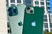 با گرانترین گوشی‌های موجود در بازار آشنا شوید